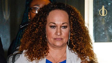 rachel dolezal nude onlyfans|OnlyFans